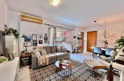 Oportunidade - apartamento - residencial vila dei fiori - jardim são dimas - 3 dormitórios - 118m².