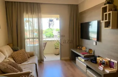 Oportunidade - apartamento - edifício verona - monte castelo - 3 dormitórios - 90m².