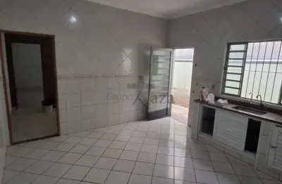 Oportunidade - casa padrão - cidade morumbi - 3 dormitórios - 115m².