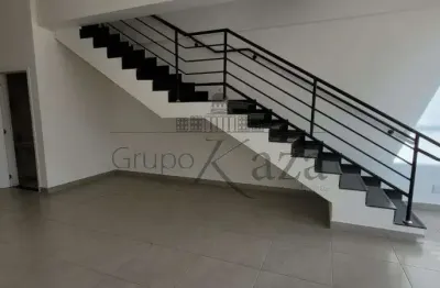 Casa comercial à venda na Avenida Feira de Santana, Jardim Vale do Sol, São José dos Campos