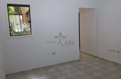 Oportunidade - casa - jardim santa júlia - 2 dormitórios - 220m².
