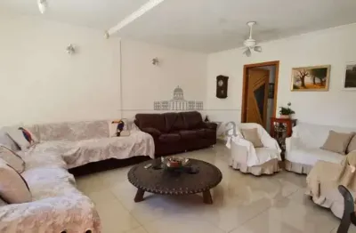 Oportunidade - casa - cidade vista verde - 3 dormitórios - 250m².