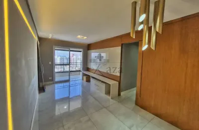 Oportunidade - apartamento - palmeiras de são josé - condomínio das palmeiras - 3 dormitórios - 82m².