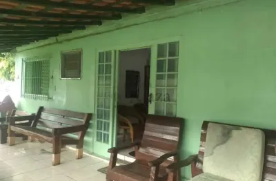 Fazenda à venda na Travessa 1 Luz De Cristo, Freitas, São José dos Campos