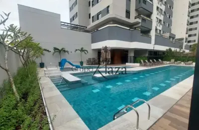 Oportunidade - apartamento - jardim satélite - residencial wonder - 2 dormitórios - 92m², garden.