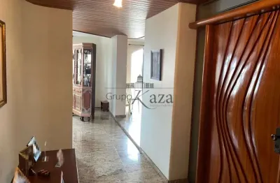 Oportunidade - cobertura duplex - edifício skorpius - vila adyana - 3 suítes - 375m²