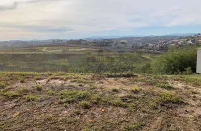 Oportunidade - terreno em condomínio - condomínio residencial alphaville i - 685,32m² - aceita permuta.