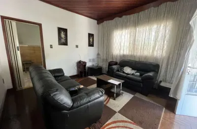 Casa com 2 quartos à venda na Rua Santa Catarina, Vila Maria, São José dos Campos