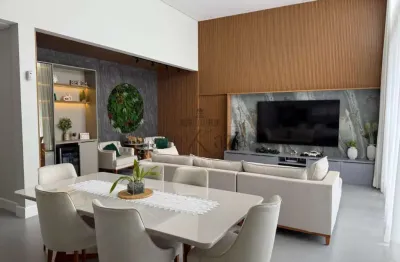 Oportunidade - casa - residencial portal dos pássaros - 3 dormitórios - 180m².