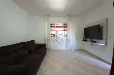 Oportunidade - casa - cidade morumbi - 4 dormitórios - 149,23m².