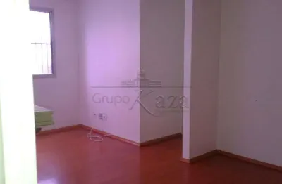 Oportunidade - apartamento - residencial porto gallo atrium - jardim aparecida - 2 dormitórios - 60m².