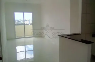 Oportunidade - apartamento - residencial village marie - vila maria - 2 dormitórios - 62m².