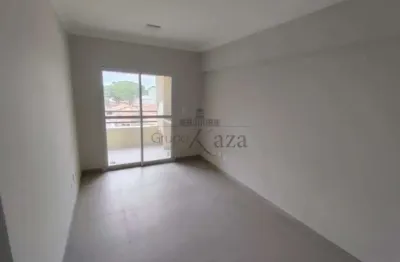Oportunidade - apartamento - residencial villagio oriente - 2 dormitórios - 66m².