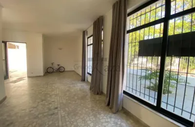 Oportunidade - casa comercial - jardim esplanada ii - 3 dormitórios - 465m²