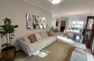 Oportunidade - casa em condomínio - urbanova - condomínio residencial altos da serra iv - 4 dormitórios - 240m².