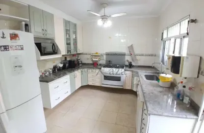 Oportunidade - casa comercial - jardim américa - 3 dormitórios - 218m².