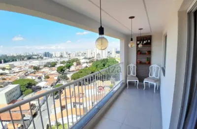 Oportunidade - apartamento - piazza navona - jardim augusta - 3 dormitórios - 98m².