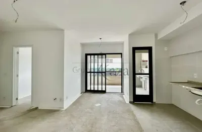 Oportunidade - apartamento - jardim satélite - residencial wonder cidade jardim - 3 dormitórios - 83m².