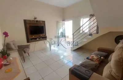 Oportunidade - casa sobrado e ponto comercial - cidade morumbi - 167m².