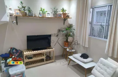 Oportunidade - casa em condomínio - vila são bento - residencial canto dos ipês - 3 dormitórios - 85m².
