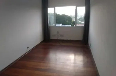 Oportunidade - apartamento - jardim são dimas - edíficio cabo canaveral - 3 dormitórios - 76,45m².