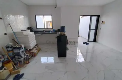Oportunidade - casa sobrado - altos da vila paiva - 3 dormitórios - 108,50m²