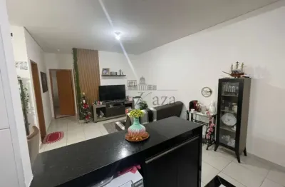 Oportunidade - apartamento - jardim oriente - condomínio varandas do oriente - 2 dormitórios - 70m².