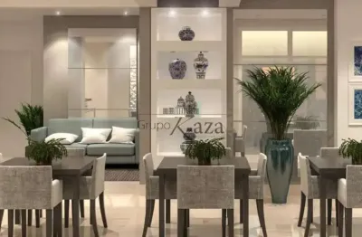 Oportunidade - apartamento - residencial terra di riomaggiore - urbanova - 3 dormitórios - 106m²