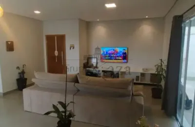 Oportunidade - casa em condomínio - condomínio residencial mantiqueira - residencial mantiqueira - 4 dormitórios - 230m².