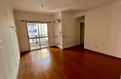 Oportunidade - apartamento - jardim aquarius - tahiti residence - 2 dormitórios - 64m².