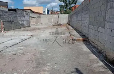 Comercial industrial - zona leste - venda - 502.60m² - comercial.