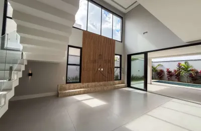 Oportunidade - casa em condomínio - condomínio residencial alphaville ii - urbanova - 4 suítes - 444,76m².