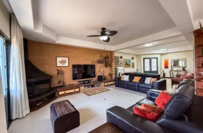 Oportunidade - sítio condominio - bairro da pernambucana - 41.254m².