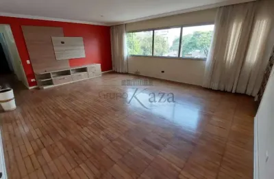 Oportunidade - apartamento - edifício mississipi - vila adyana - 3 dormitórios - 117m².