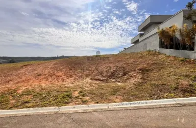 Oportunidade - terreno em condomínio - residencial altos da quinta reserva - torrão de ouro ii - 756m².