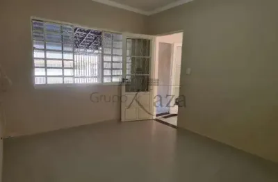 Oportunidade - casa - jardim satélite - 2 dormitorios - 103m² - estuda permuta.