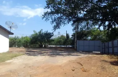 Ponto comercial à venda na Rua Corifeu de Azevedo Marques, Jardim das Indústrias, São José dos Campos