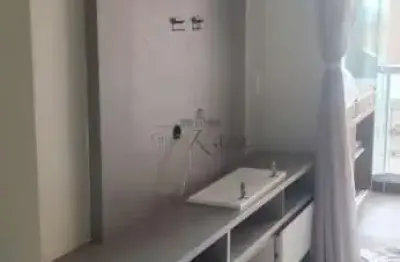 Oportunidade - apartamento - residencial maxximo resort - jardim sul - 2 dormitórios - 75m².