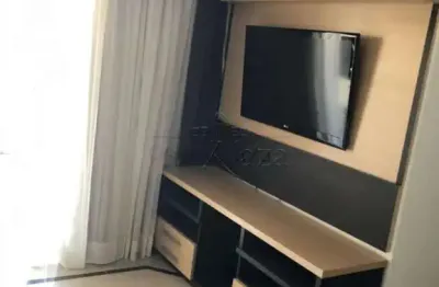 Oportunidade - apartamento - urbanova - residencial grand vita - 3 dormitórios - 84m².