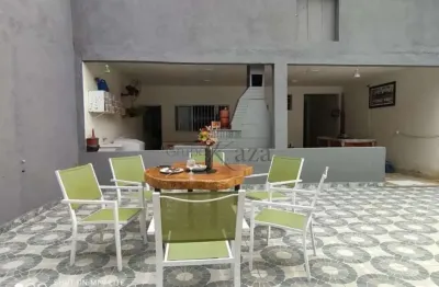 Oportunidade - casa comercial residencial - buquirinha - 2 dormitórios - 330m².