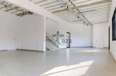 Oportunidade - prédio comercial - jardim nova américa - 300m².