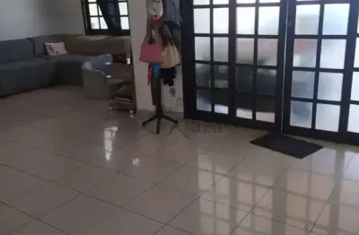 Oportunidade - casa comercial residencial - jardim paulista - 4 dormitórios - 200m².