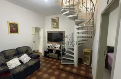 Oportunidade - casa - vila industrial - 3 dormitórios - 216m².