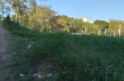 Terreno à venda na Rua Monsenhor Iran de Oliveira, Bom Retiro, São José dos Campos