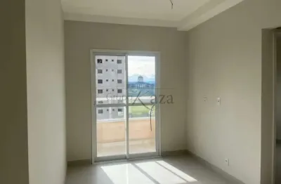 Oportunidade - apartamento - residencial the gold - urbanova - 3 dormitórios - 69,89m².