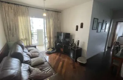 Oportunidade - apartamento - jardim esplanada - residencial mediterrâneo - 3 dormitórios - 94m².