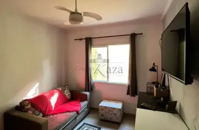 Oportunidade - casa térrea - vista verde - 3 dormitórios - 300m².