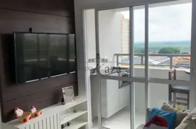Oportunidade - apartamento - vila maria - residencial libertá residencial - 2 dormitórios - 59m².
