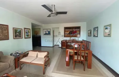 Oportunidade - apartamento - edifício marya lucia - centro - 4 dormitórios - 158m².