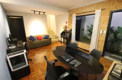 Oportunidade - casa - comercial ou residencial - vila betânia - 2 dormitórios - 89m².